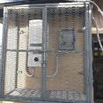 Pic-2